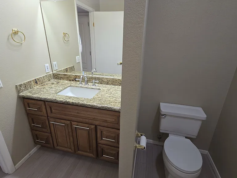 16616 E Palisades Blvd #109 — Photo 13