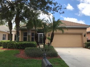 20421 Rookery Dr, Estero, FL 33928