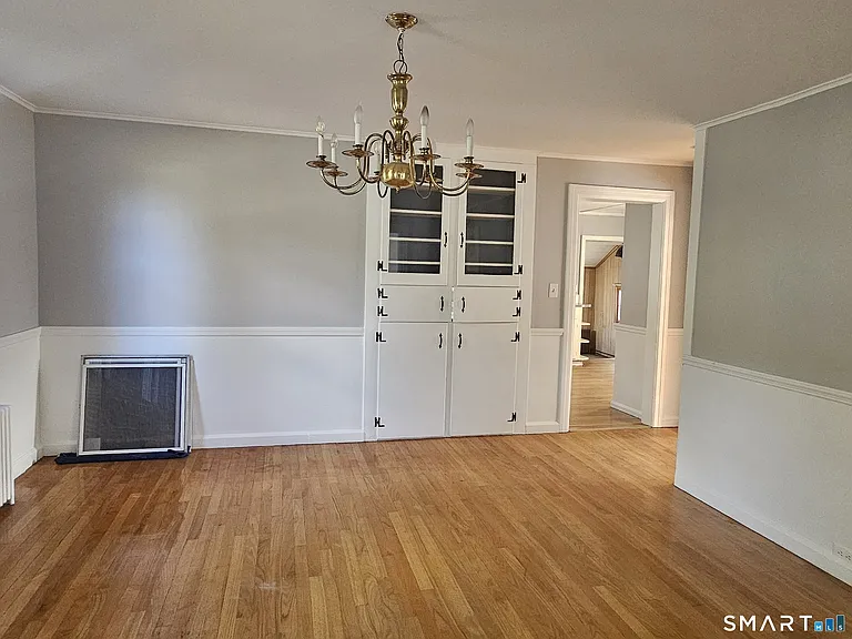 194 Beacon Valley Rd — Photo 10