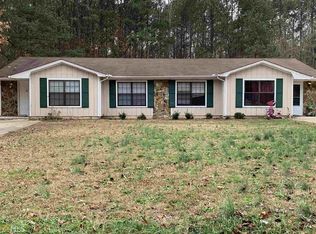 285 Handley Ct, Tyrone, GA 30290