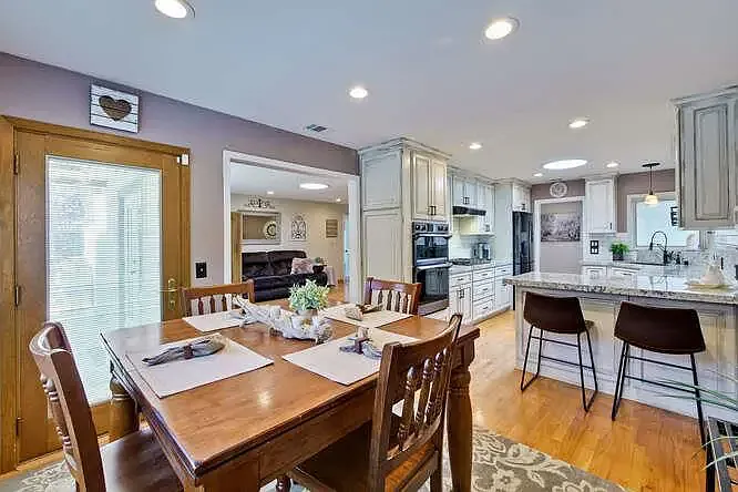 1541 Brenner Way — Photo 4