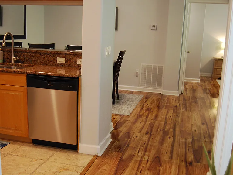 13141 Bella Casa Cir #1164 — Photo 2