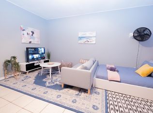 1708 W Powhatan Ave #2, Tampa, FL 33603