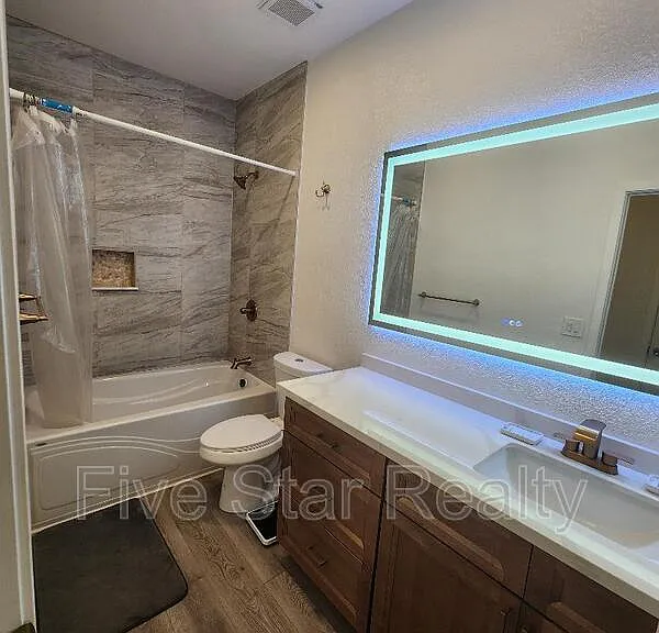 9539 Poplar Way — Photo 14