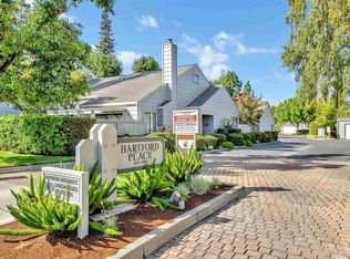 251 Leveland Ln APT B, Modesto, CA 95350