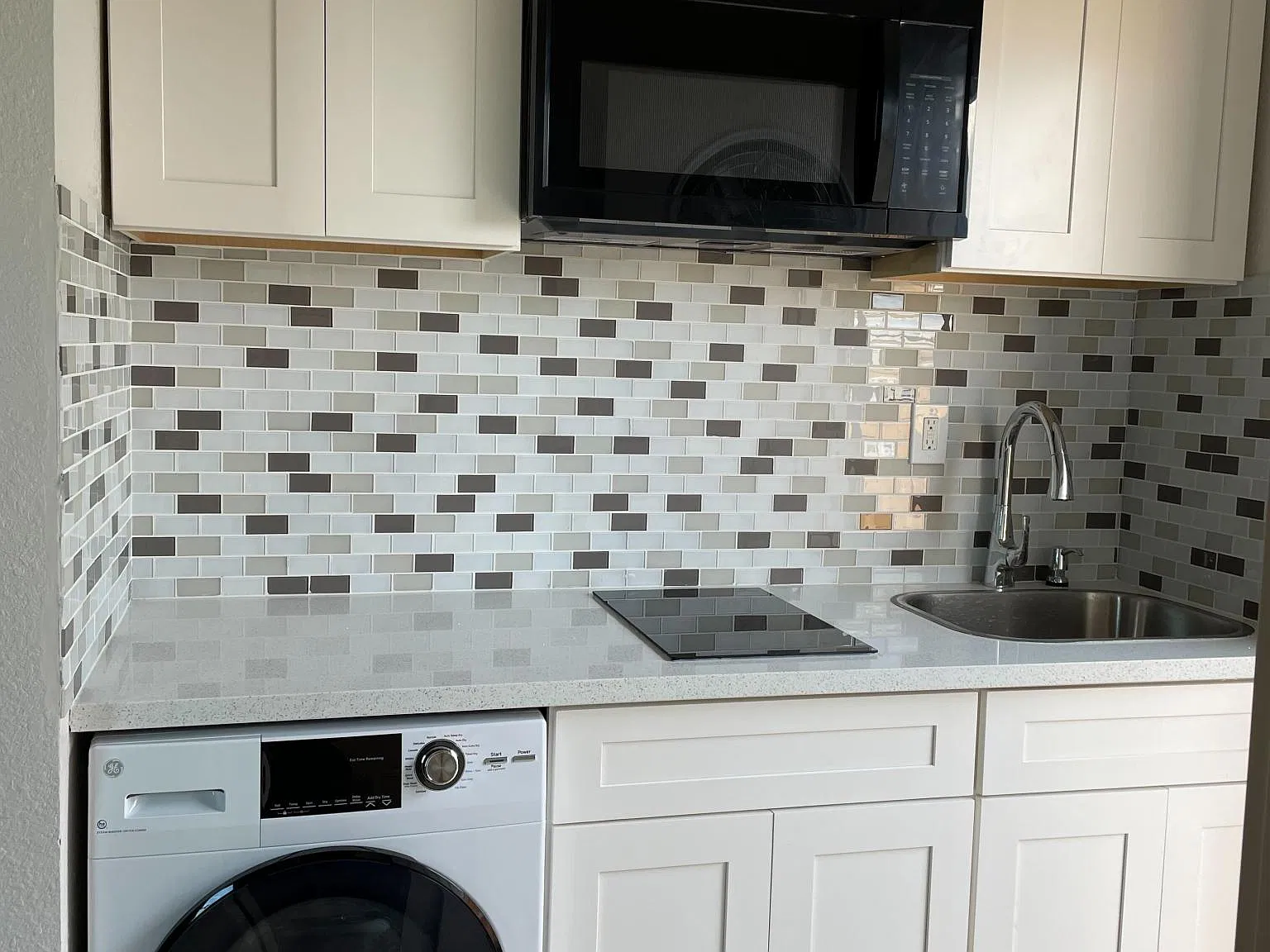 1 bed, 400 sqft, $1,650 — Photo 4