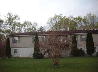 250 6th Ave, Chesilhurst, NJ 08089