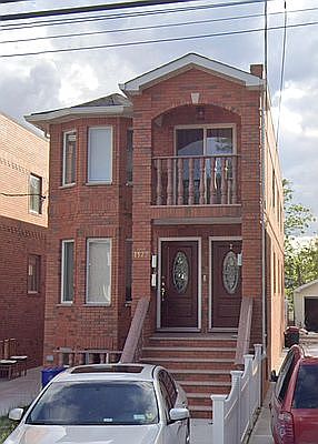 1st image of 1522 Murray St #1