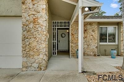 5th image of 175 Frankford Ln