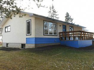 49054 Range Road 13, Leduc County, AB T0C2P0