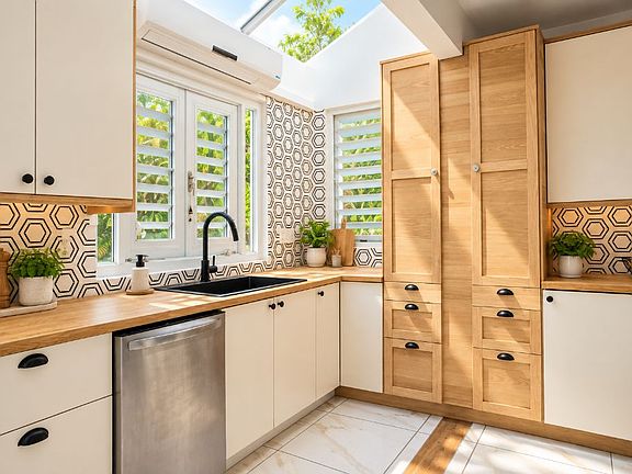 4th image of Bo Calvache Valle Escondido