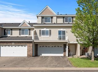 18373 Lafayette Way #118B, Lakeville, MN 55044