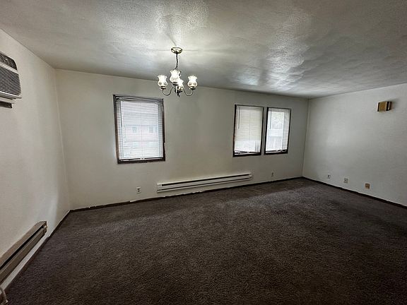 5th image of 5165 Cheney Dr APT 5