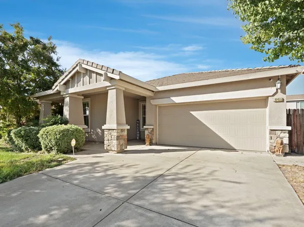10455 Albert Dr, Stockton, CA 95209