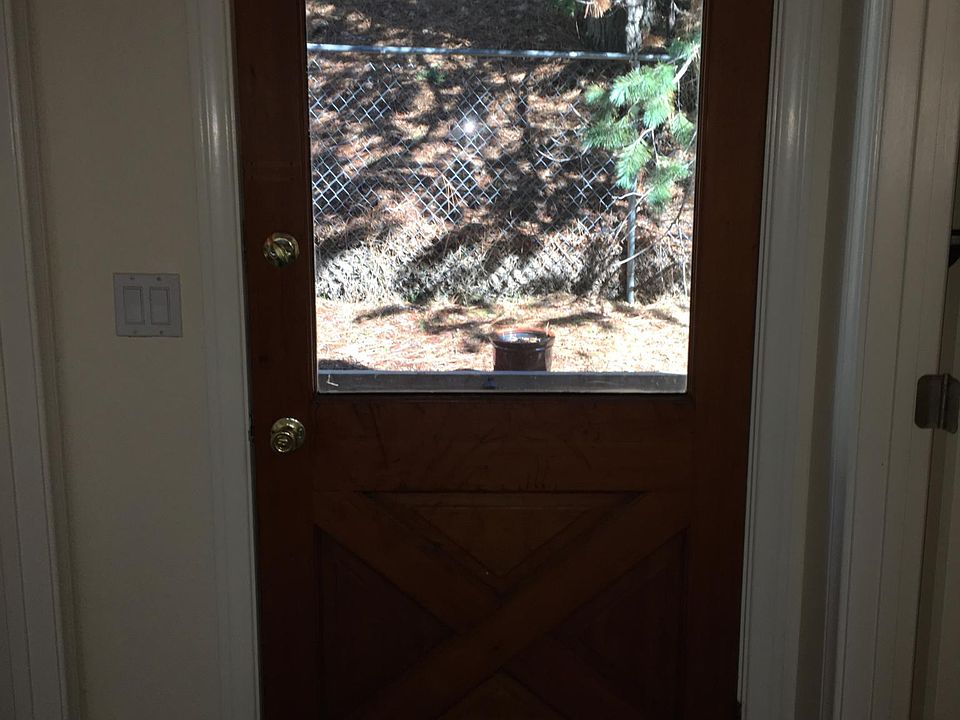 1st image of 26285 Lake Forest Dr