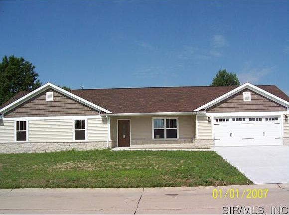1st image of 310 Courtland Dr