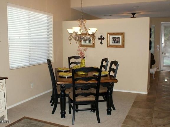 4th image of 7028 S Bridal Vail Dr