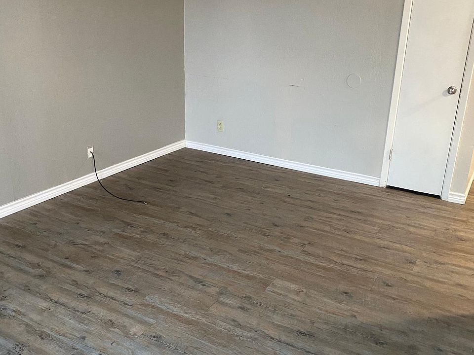 1st image of 3755 Natalie St #5