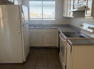 (Undisclosed Address), Glendale, AZ 85301