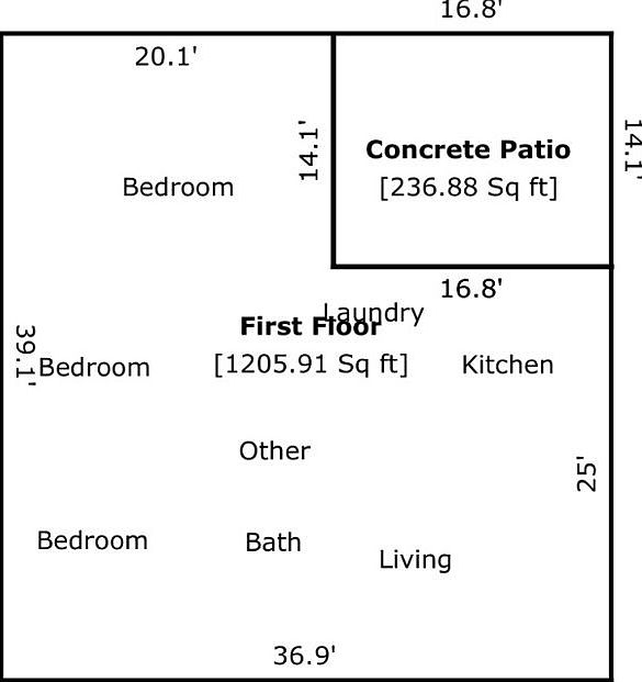FLOORPLAN.jpg