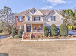 106 Towne Lake Dr NE, Calhoun, GA 30701