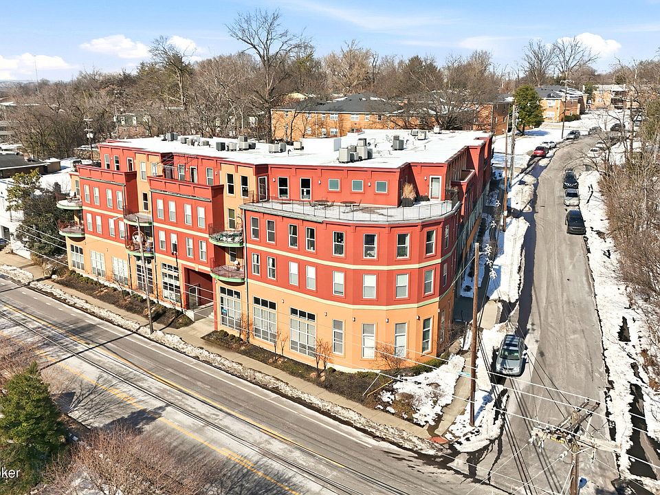 1st image of 2411 Brownsboro Rd APT 312