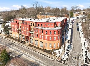 2411 Brownsboro Rd APT 312, Louisville, KY