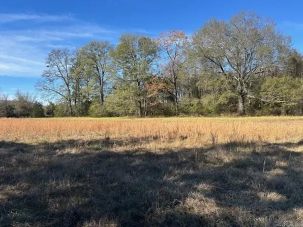 450 Polk Rd #93, Mena, AR 71953