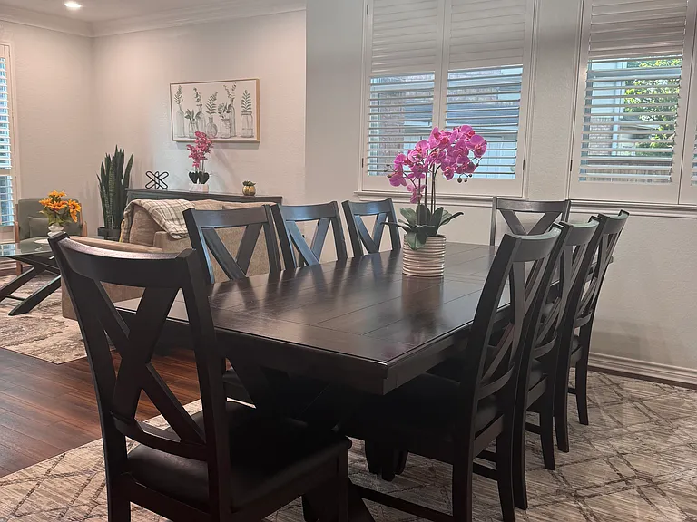 1825 Lafayette Dr — Photo 15