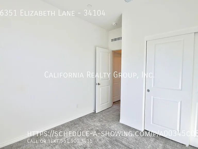 36351 Elizabeth Ln #34104 — Photo 7