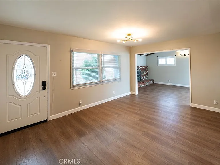 18009 Faysmith Ave — Photo 24