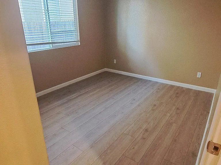 3448 Beretania Way — Photo 10