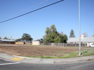 3509 Marysville Blvd, Sacramento, CA