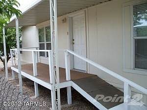 Ramp