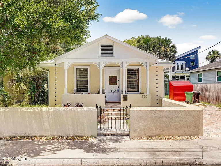 170 Twine St — Photo 1