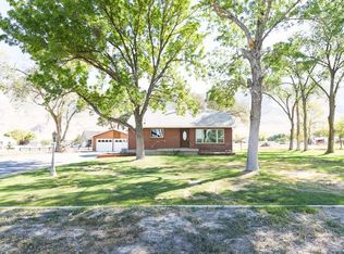 7852 Mountain View Rd, Lake Point, UT 84074