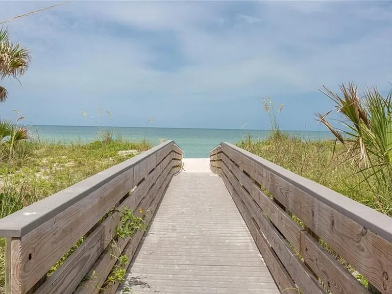 114 Haven Beach Dr — Photo 26