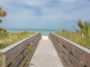 114 Haven Beach Dr #B, Indian Rocks Beach, FL 33785