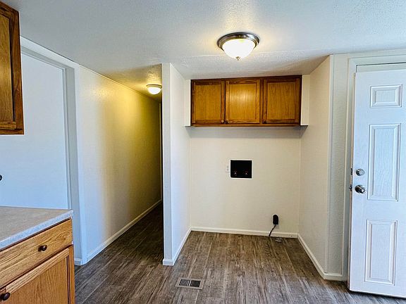 5th image of 220 Washington Ave #11