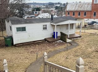 3321 High St, Emigsville, PA 17318