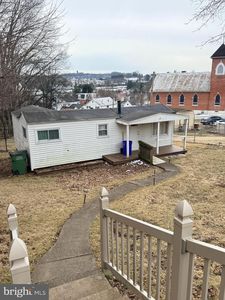 3321 High St, Emigsville, PA, 17318