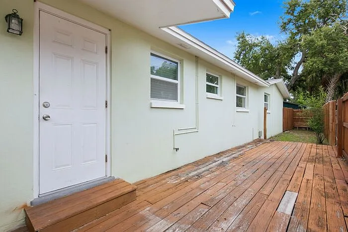 634 Dogwood Ct — Photo 22