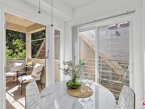 5th image of 2321 W 10th St Unit 201
