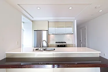 Rented by NY Space Finders Inc.