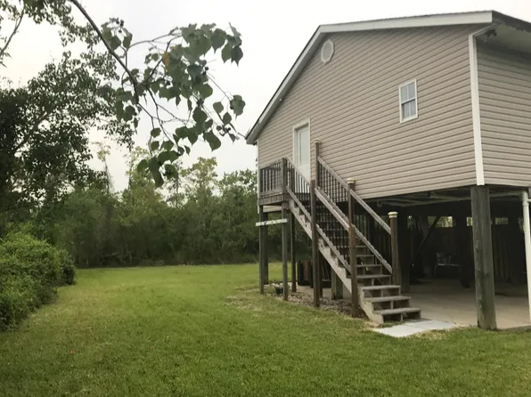 (undisclosed Address), Bay Saint Louis, MS 39520