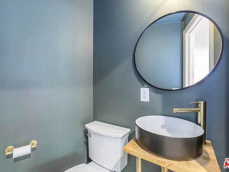 835 Camino Santos Reyes — Photo 23
