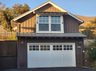290 Campina Ct, Fremont, CA 94539