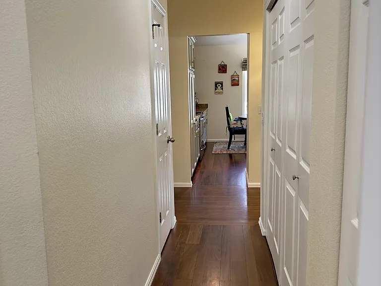 9611 Salem Ct — Photo 10