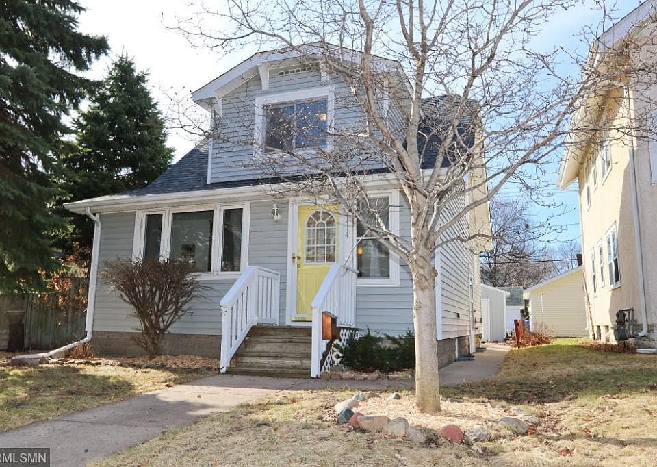 1st image of 1414 Lafond Ave
