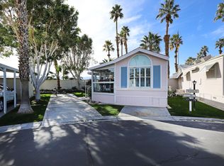 84136 Avenue 44 SPC 77, Indio, CA 92203